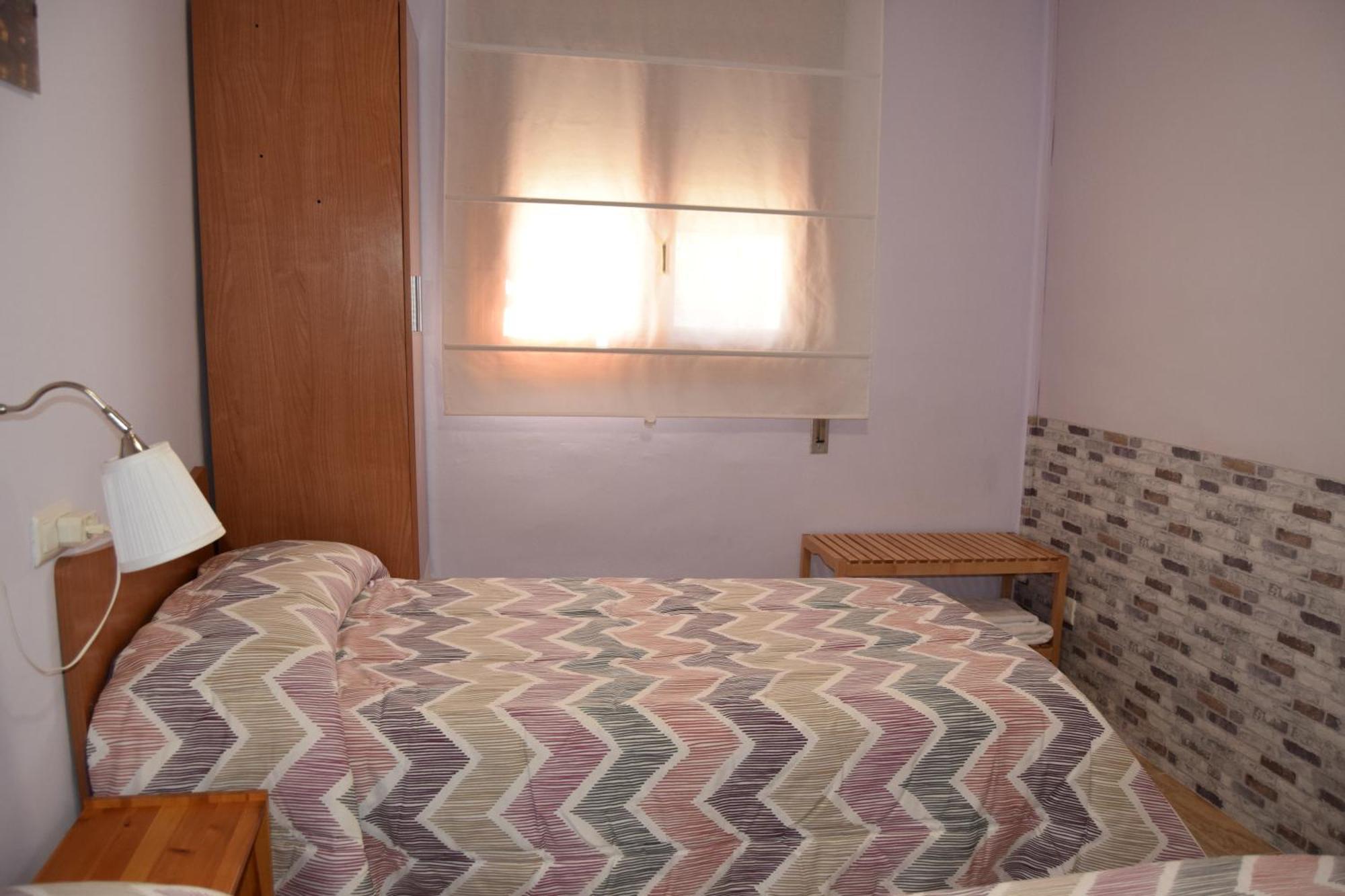 Natalia Holiday home